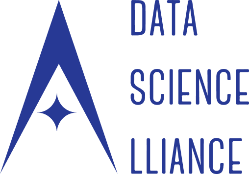 Data_Science_Alliance.png