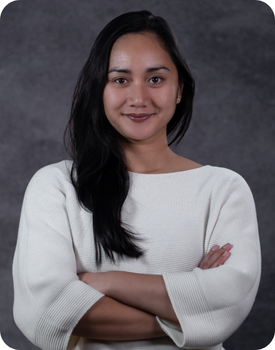Emmeline Domingo